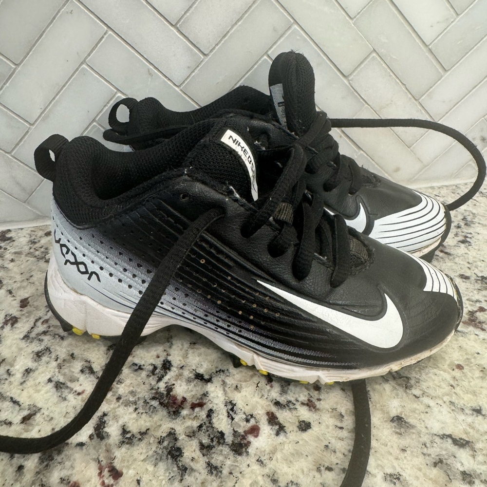 Nike Toddler Cleats